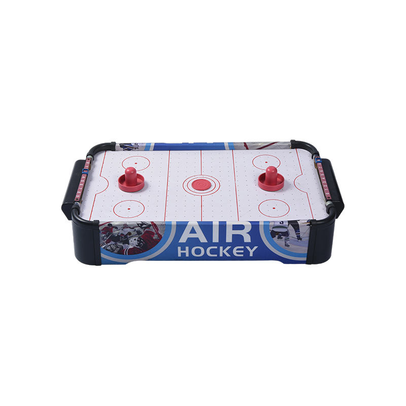 Mini Air Hockey -pöytälevysarja