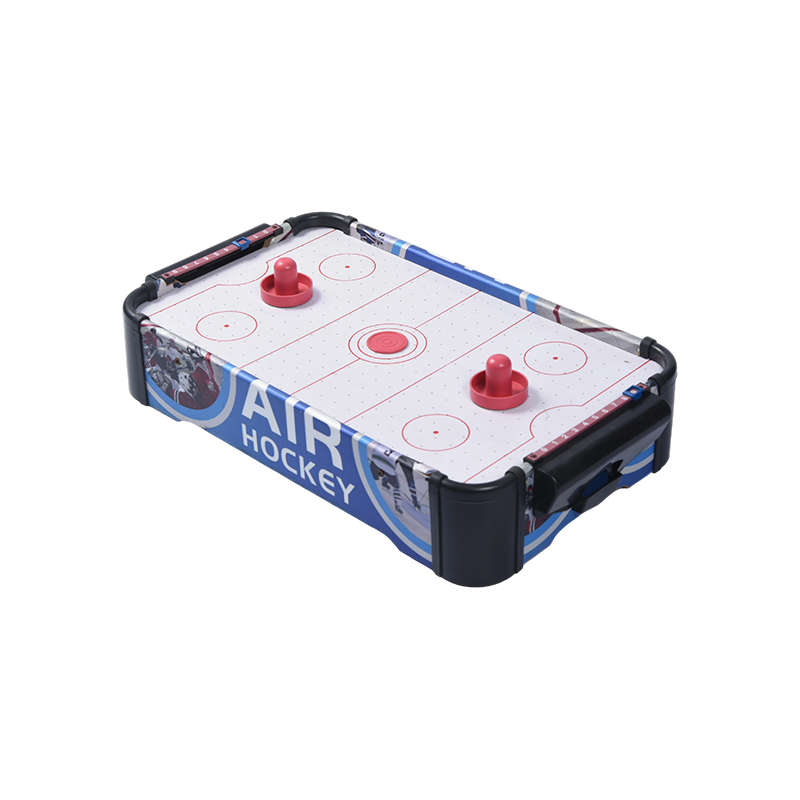 Mini Air Hockey -pöytälevysarja