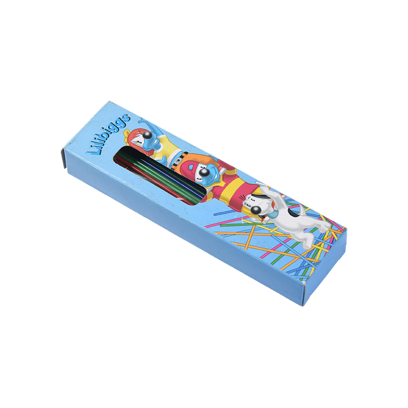 Rainbow Pick-Up Sticks - perinteinen kätevyyspelisetti