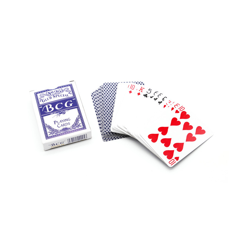 Klassinen monipelisetti - shakki, domino, pokeri ja tammi yhdistelmä