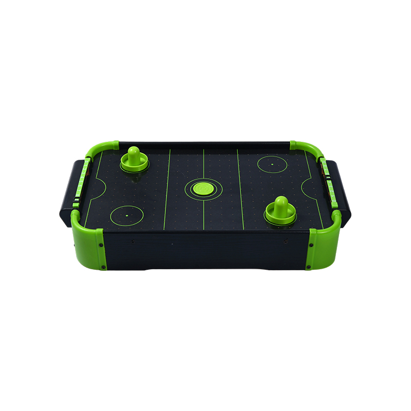 Mini Desktop Air Hockey -pöytä