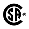 s01-kuvake1
